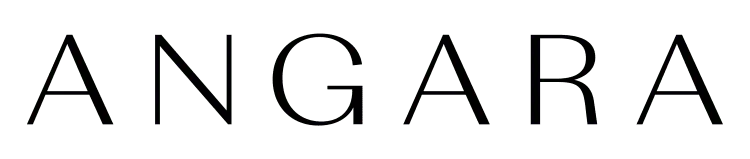 Angara
