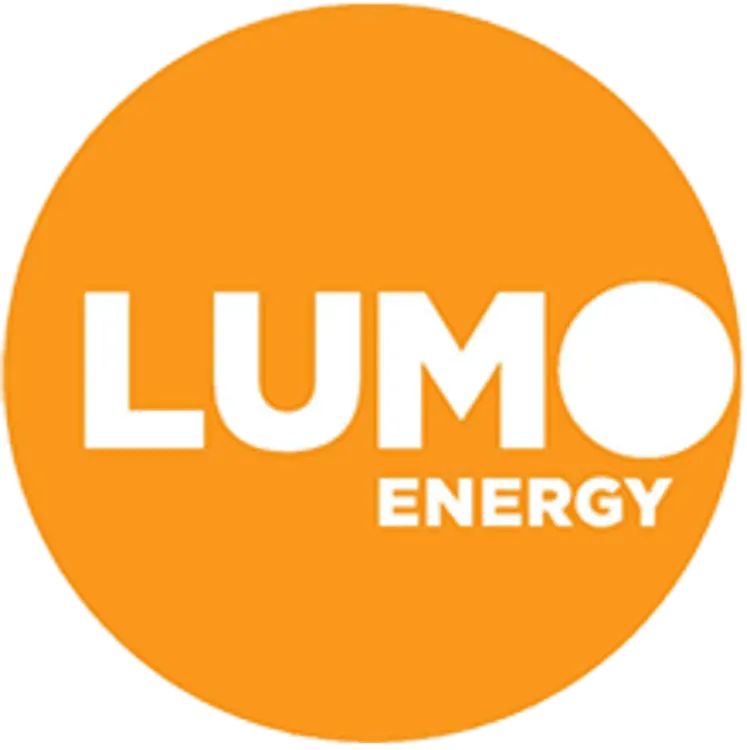 Lumo Energy (Compare)
