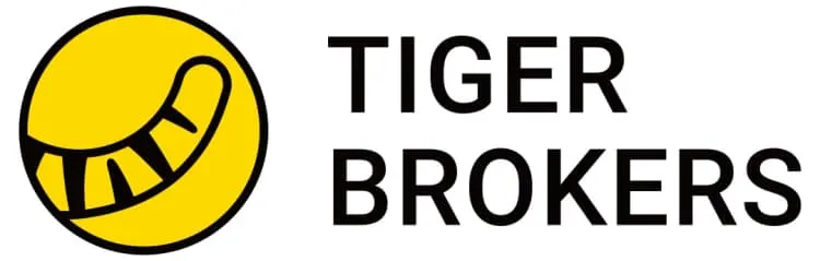Shopback Tiger Brokers