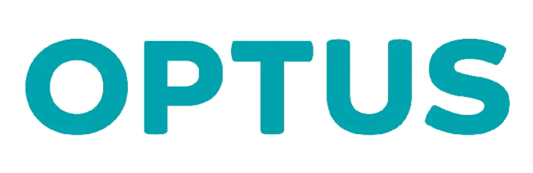 Optus Broadband (Compare)