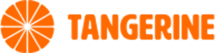 Tangerine Broadband (Compare)