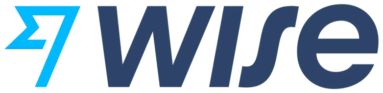 Merchant logo