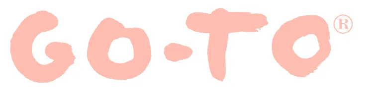 Merchant logo