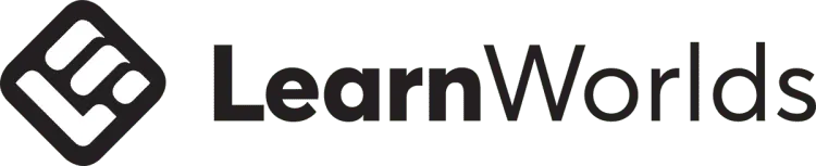 Learnworlds