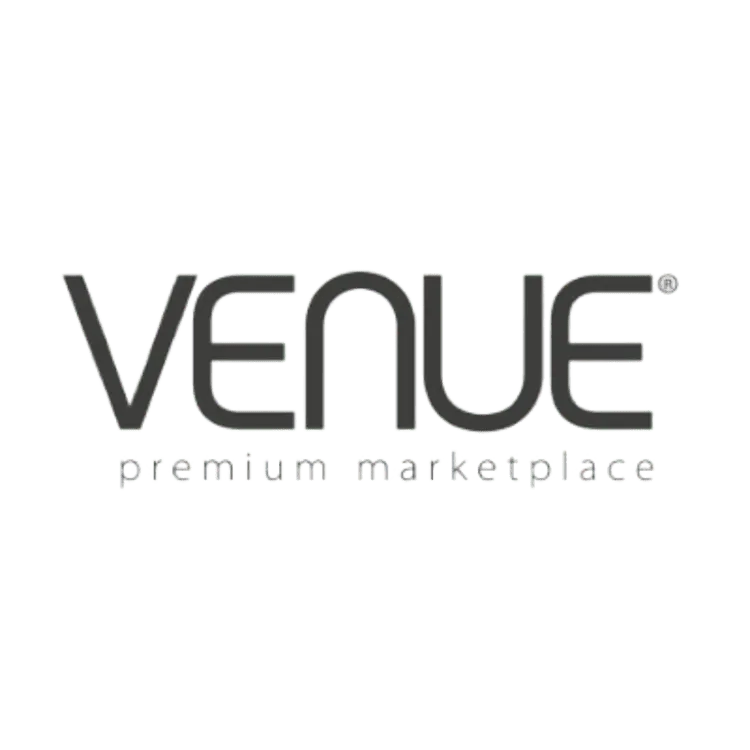 Merchant logo