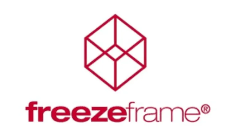 freezeFrame