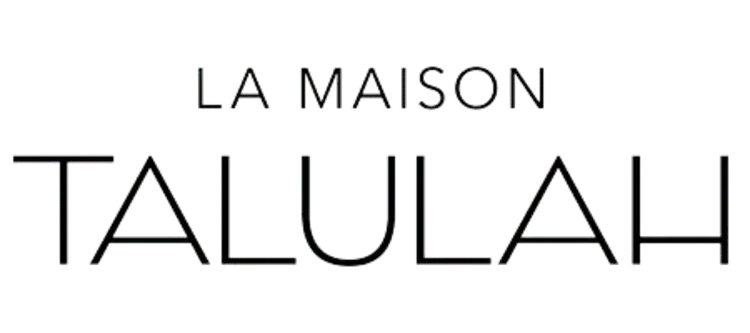 Merchant logo