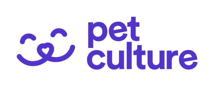 Merchant logo