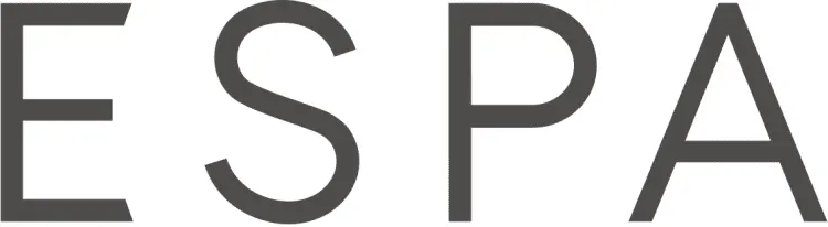 Merchant logo