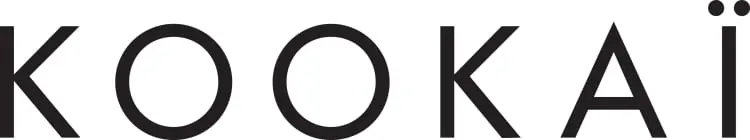 Merchant logo