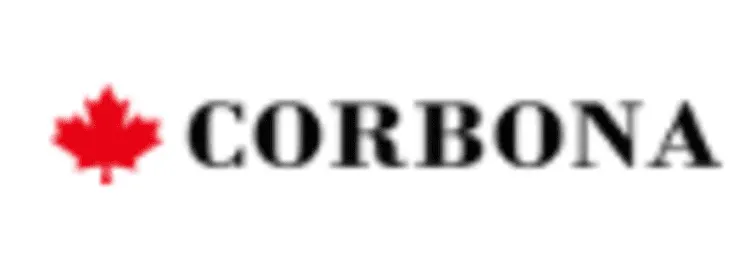 Merchant logo