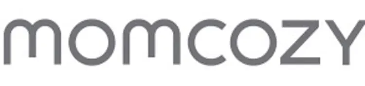 Momcozy