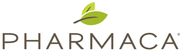 Merchant logo