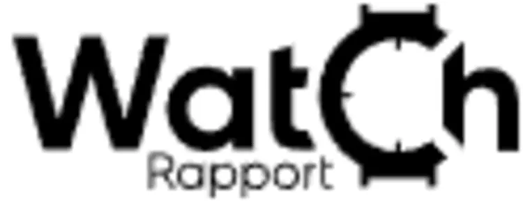 Merchant logo