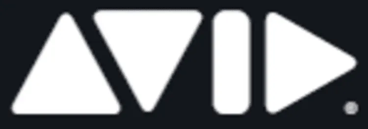 Avid