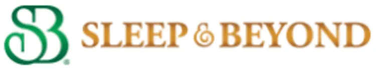 Merchant logo
