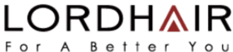 Merchant logo