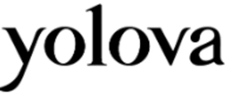 Merchant logo