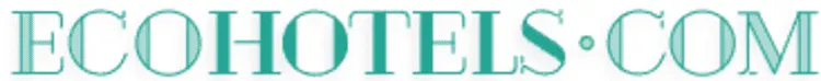 EcoHotels