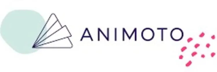 Animoto