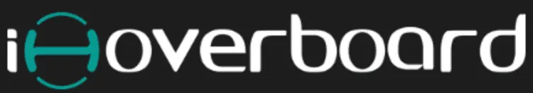iHoverboard