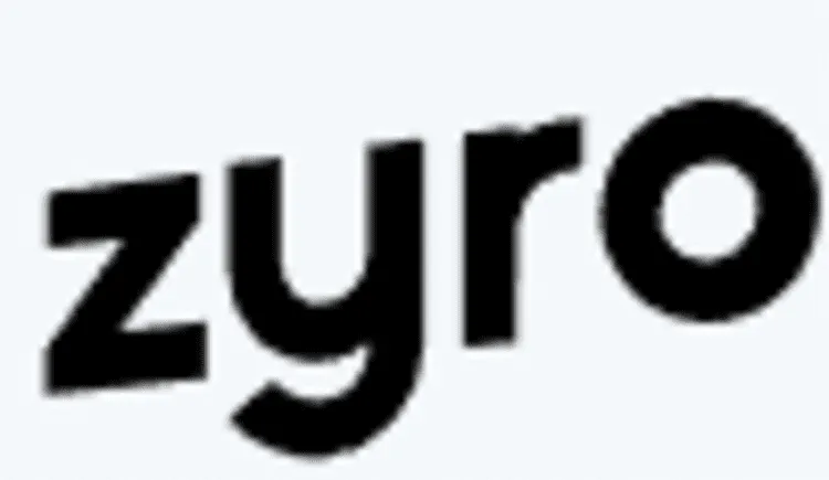Zyro