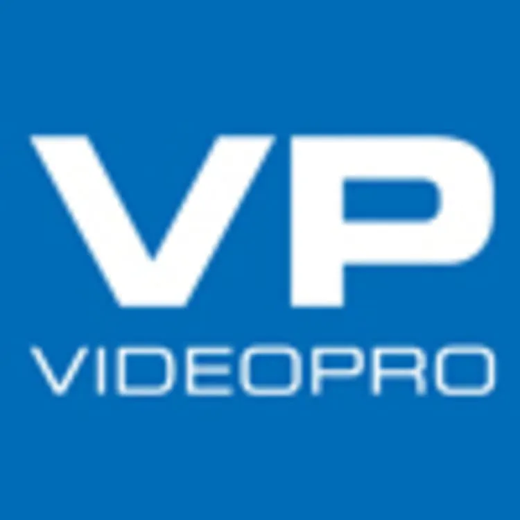 Shopback Videopro