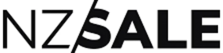 NZSALE