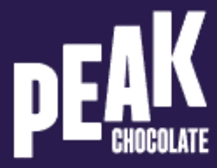 Peak Chocolate