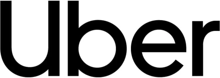 Uber Driver Program