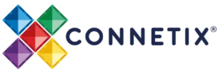 Connetix