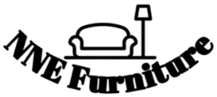 NNE Furniture
