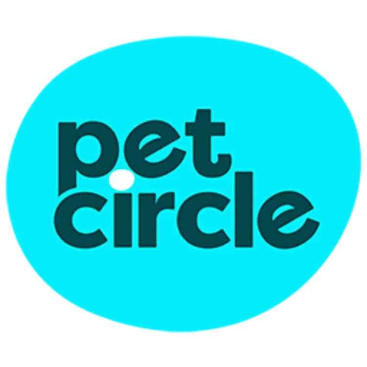 Pet Circle