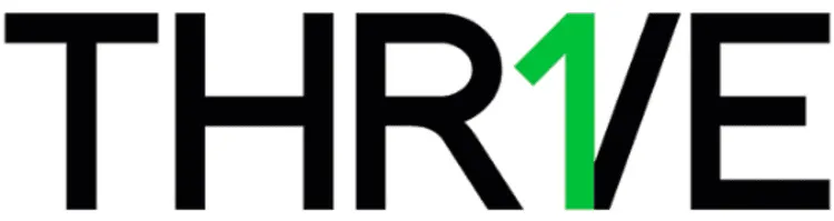 Merchant logo