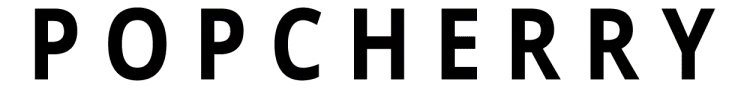 Merchant logo