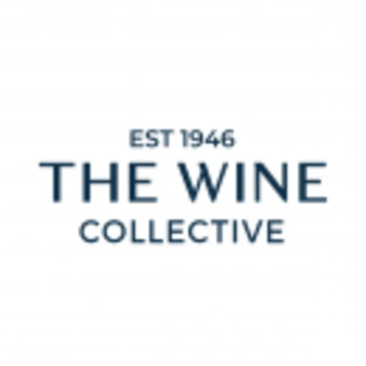 The Wine Collective
