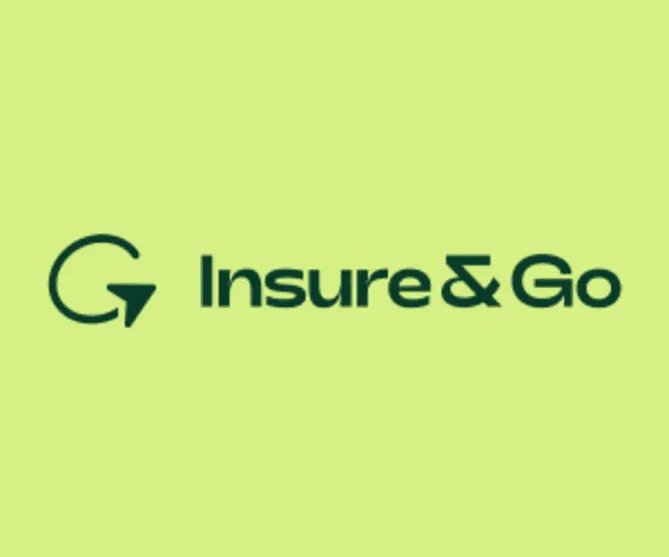 InsureandGo Travel Insurance