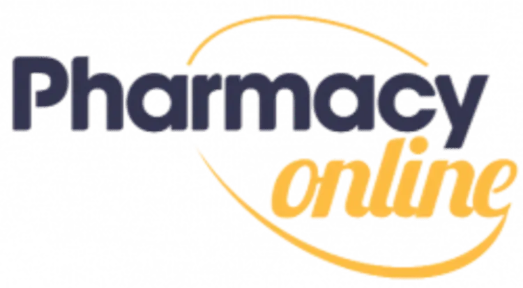 Shopback Pharmacy Online