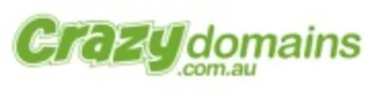 Merchant logo