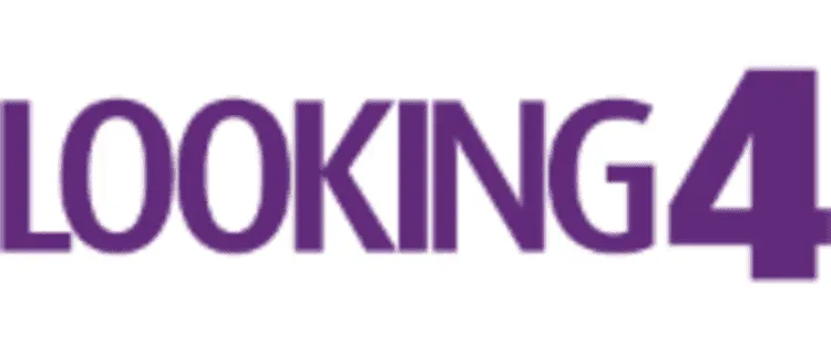 Merchant logo