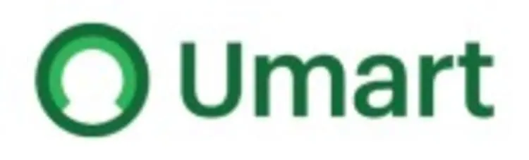 Merchant logo