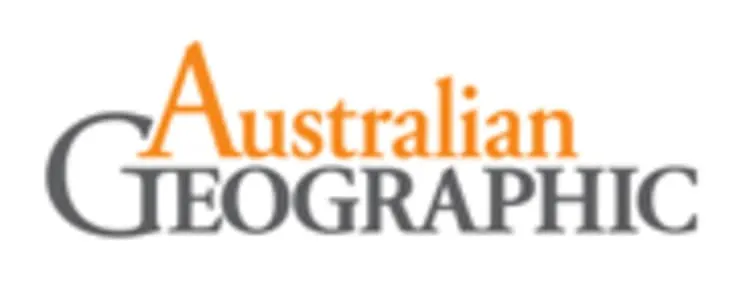Merchant logo