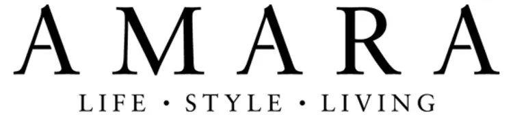 Merchant logo