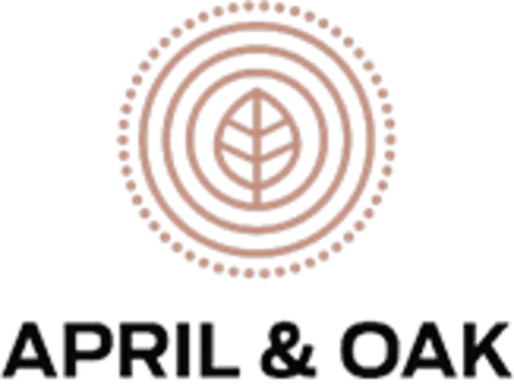 Merchant logo