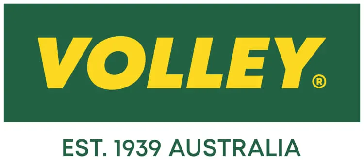 Merchant logo