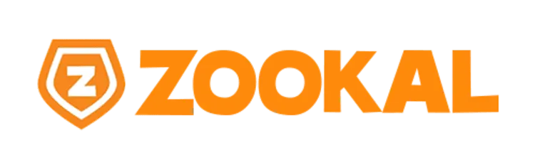 Merchant logo