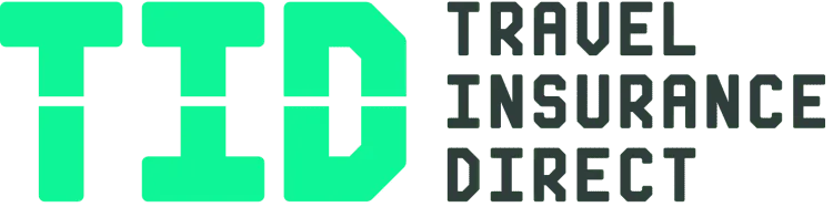 Travel Insurance Direct