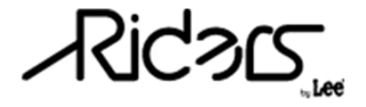 Merchant logo