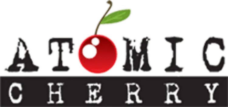 Merchant logo