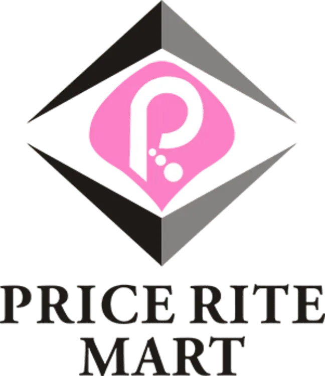 Merchant logo